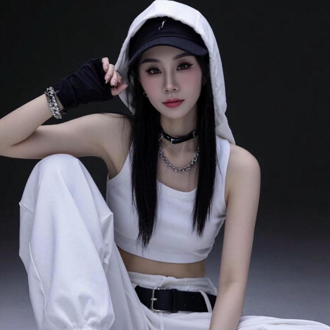 咖啡