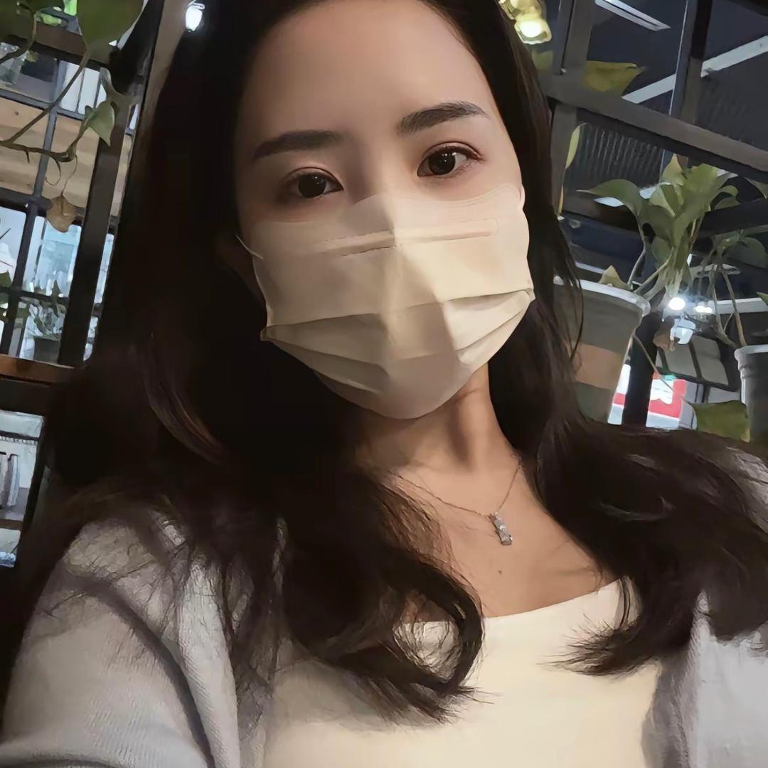 @那就叫憨憨吧~