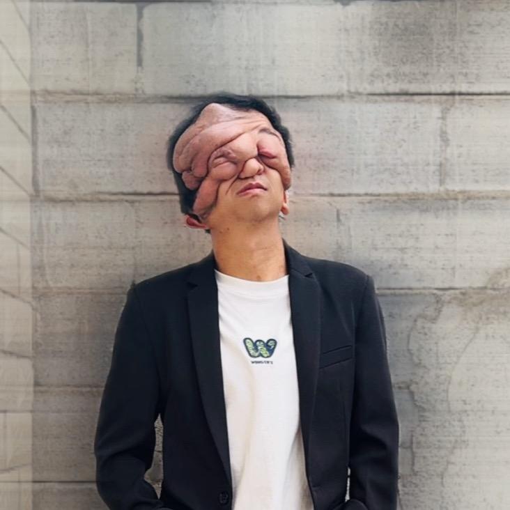 晓阳歌生活号