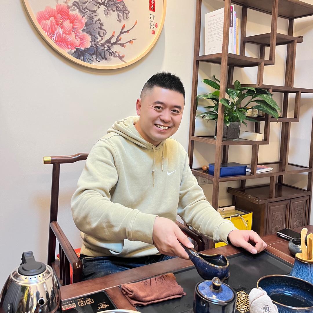 太原装修顺顺