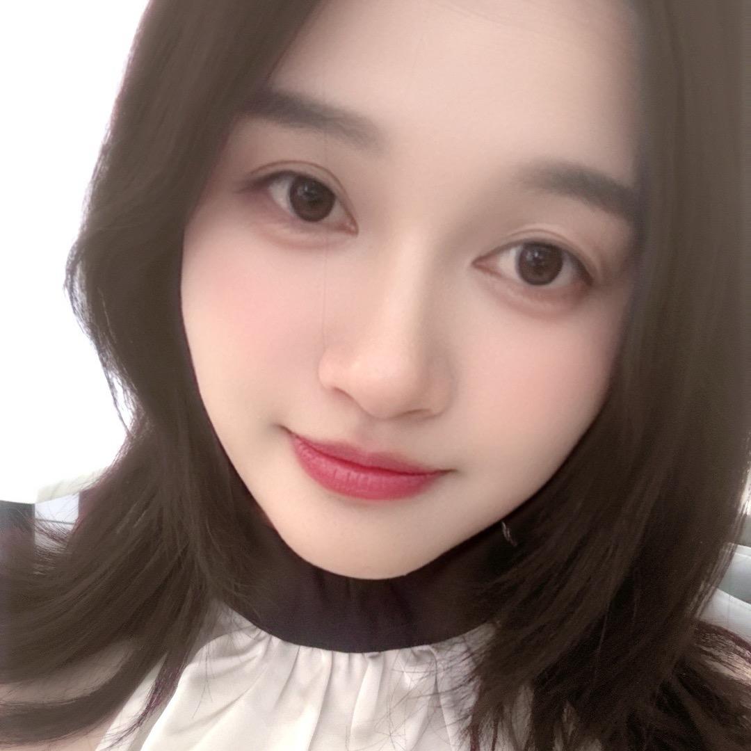 @单