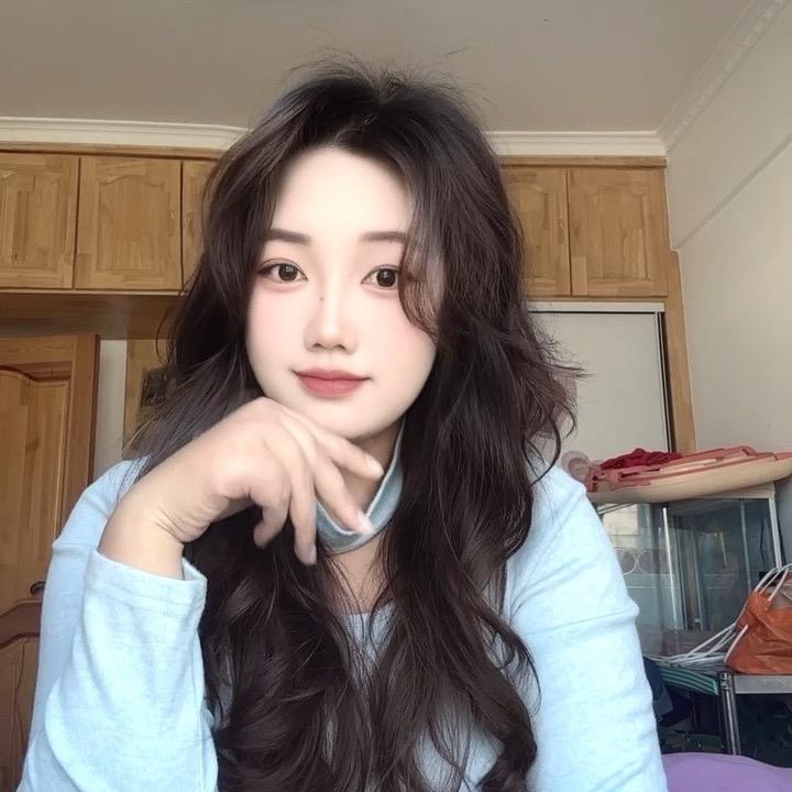 袁百万