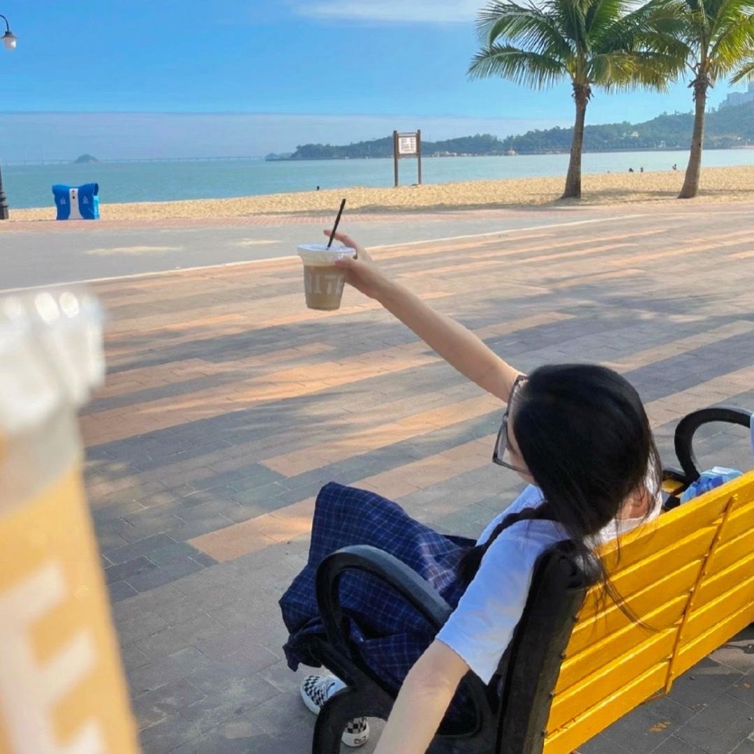 玖儿🌻
