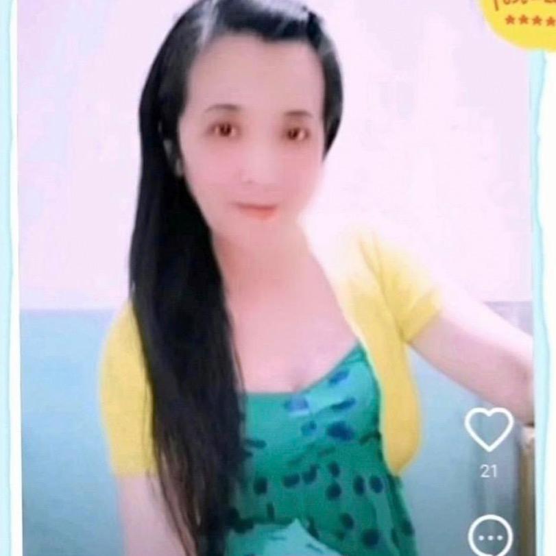 🍃丽丽🌺