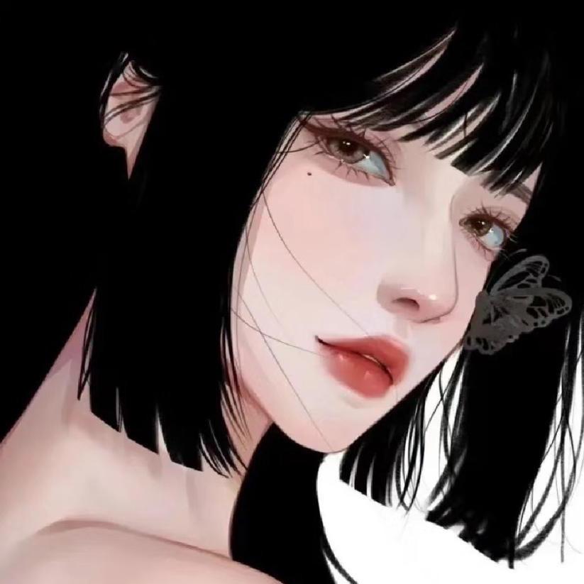 小蚯