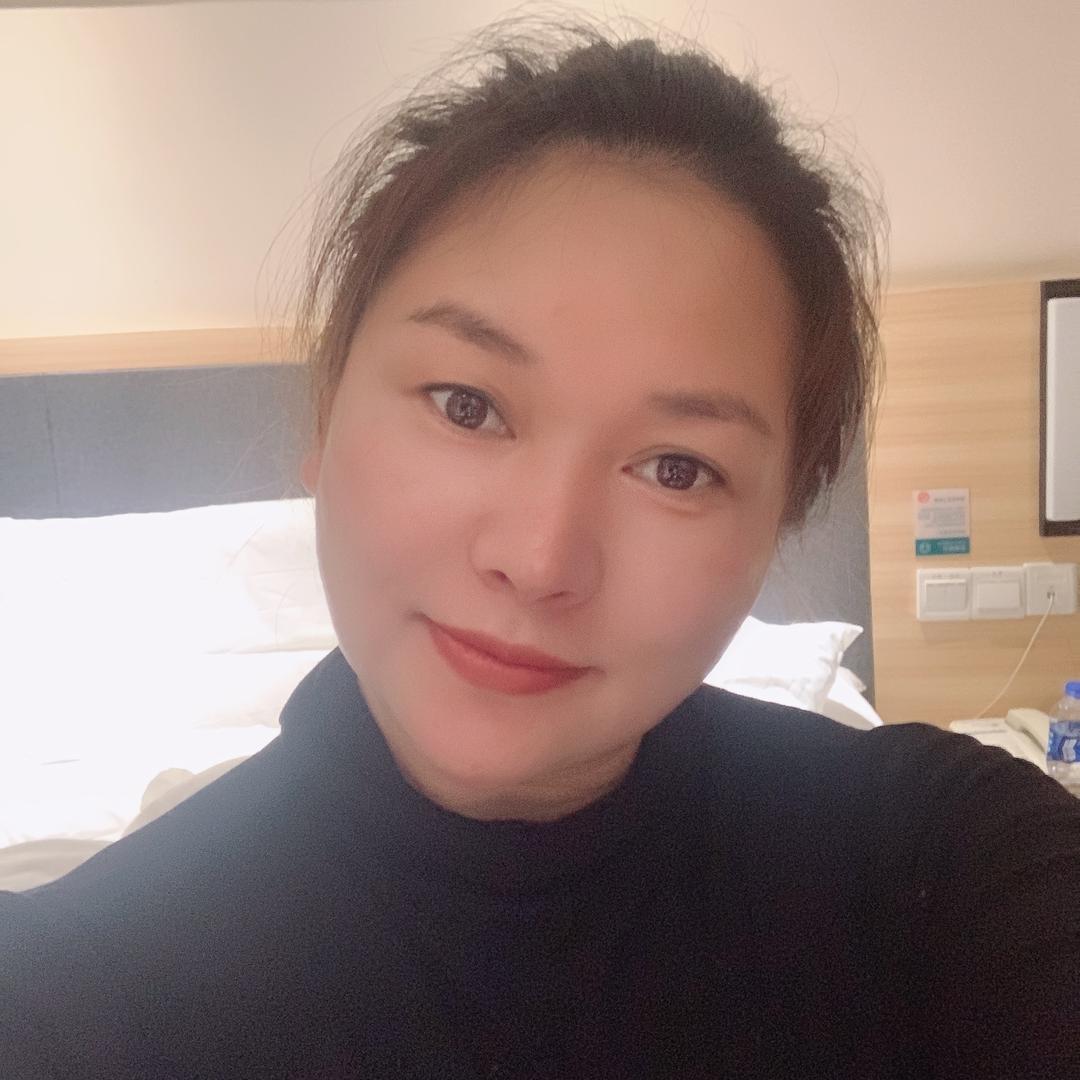 开封大蒜姐