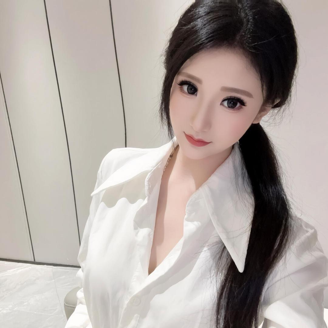嗜酒少女🍺