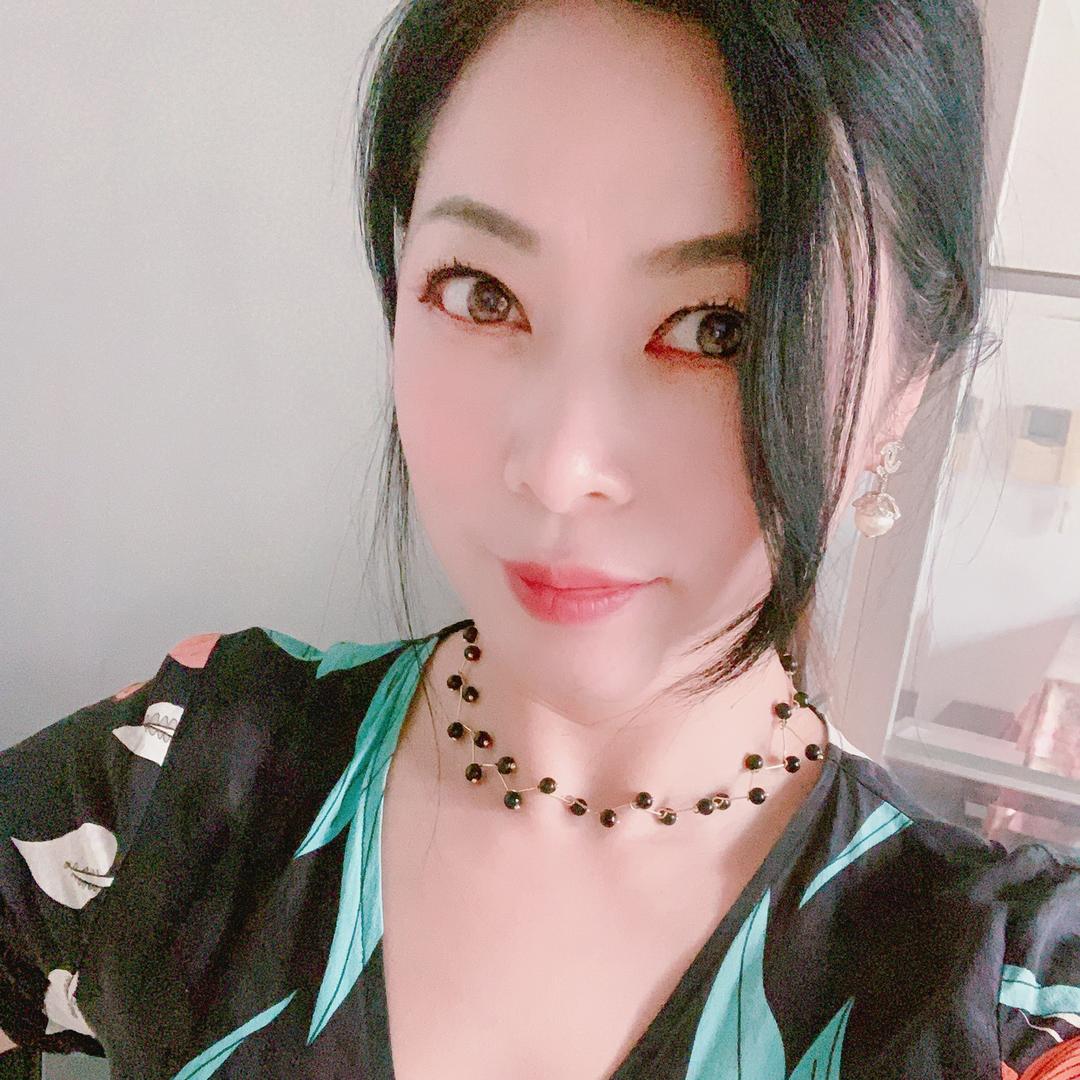 萍儿