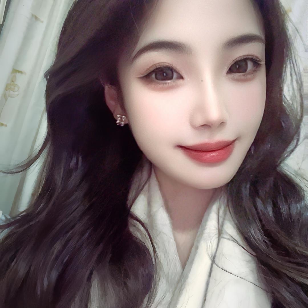 专线物流小乔