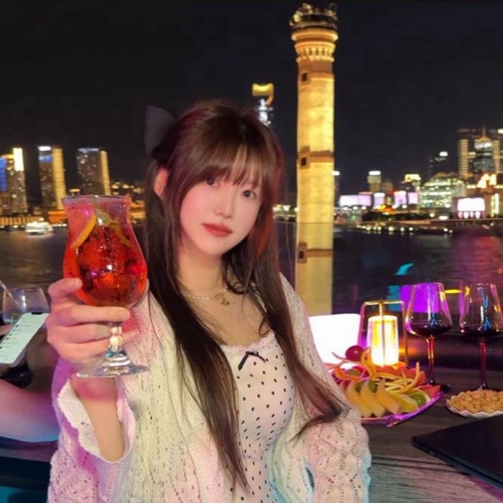魔都大兔兔