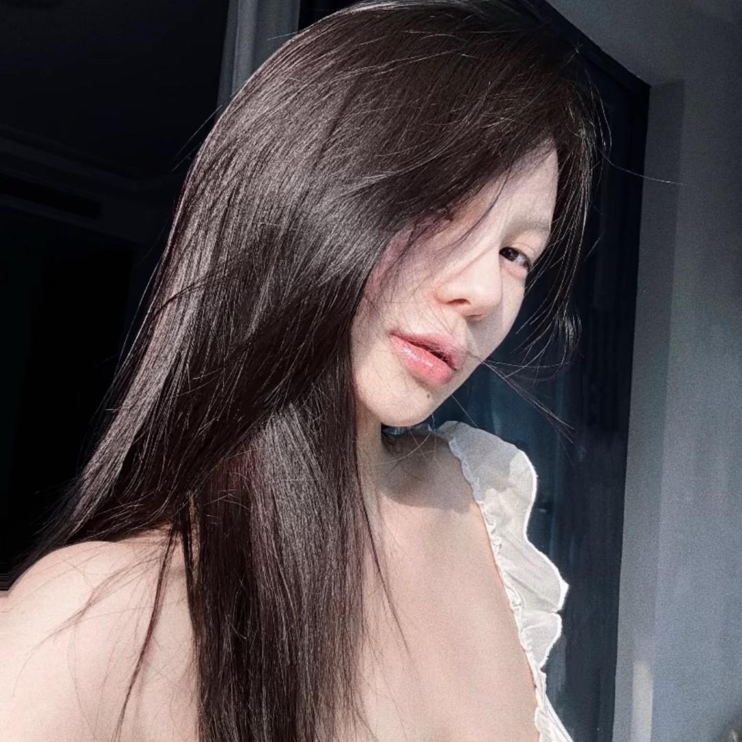 不吃早饭🧸