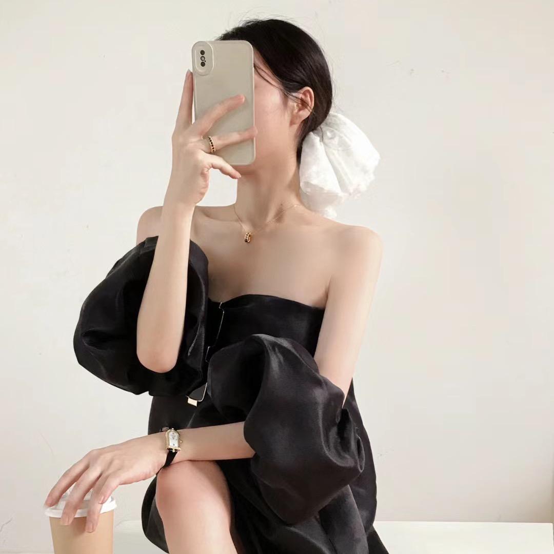 Vivian奢品（万达店）