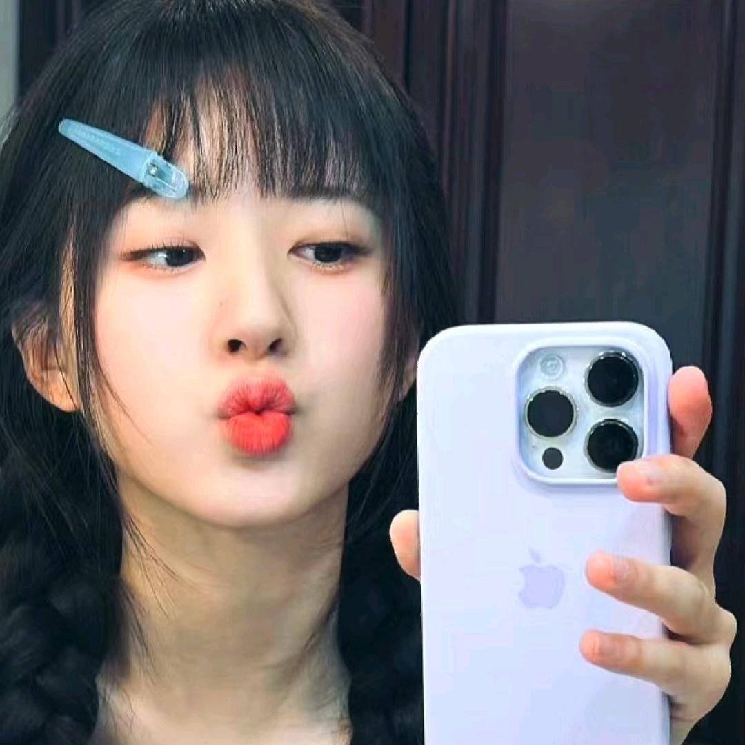火火