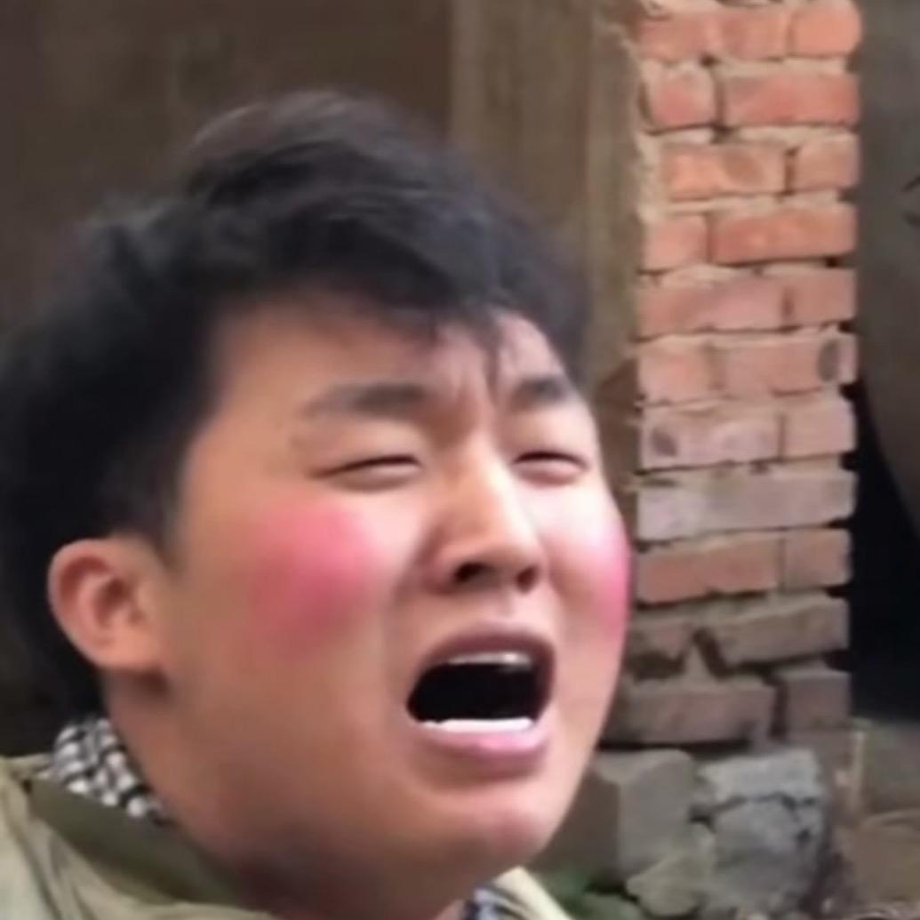小毛蛋