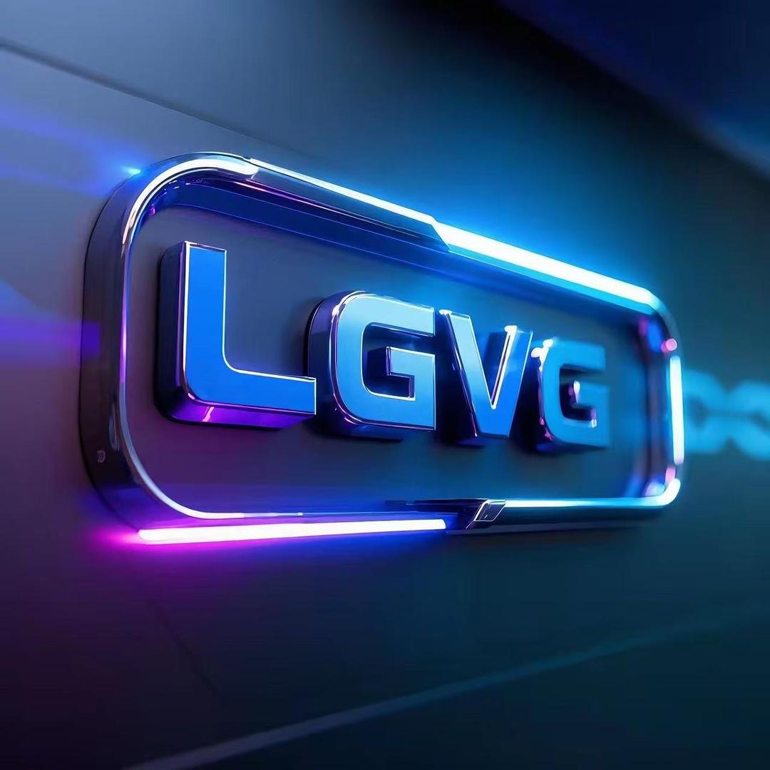 LGVG左右铭匠车品企业店