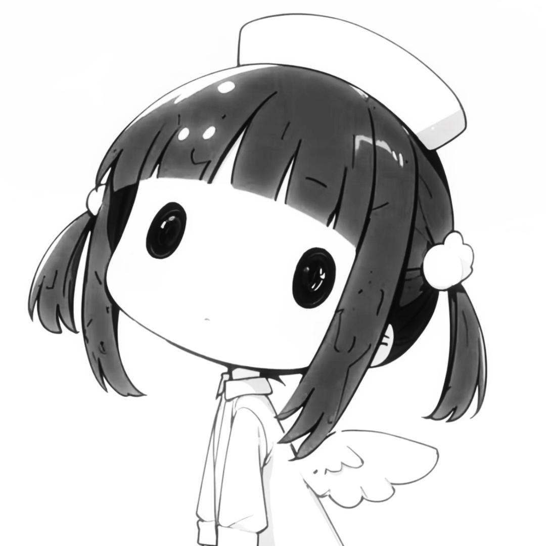 米喵