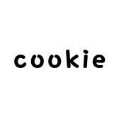 cookie壳物馆