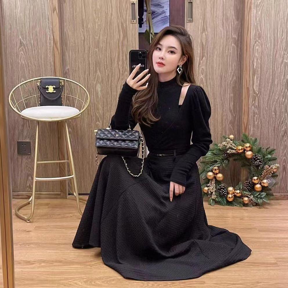 广州工厂定制女装