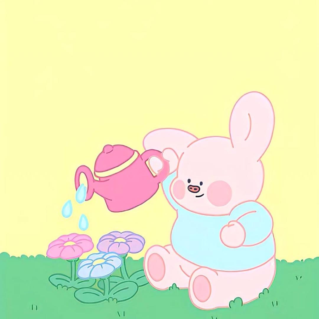 专场直播间