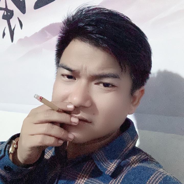 茶农兄弟