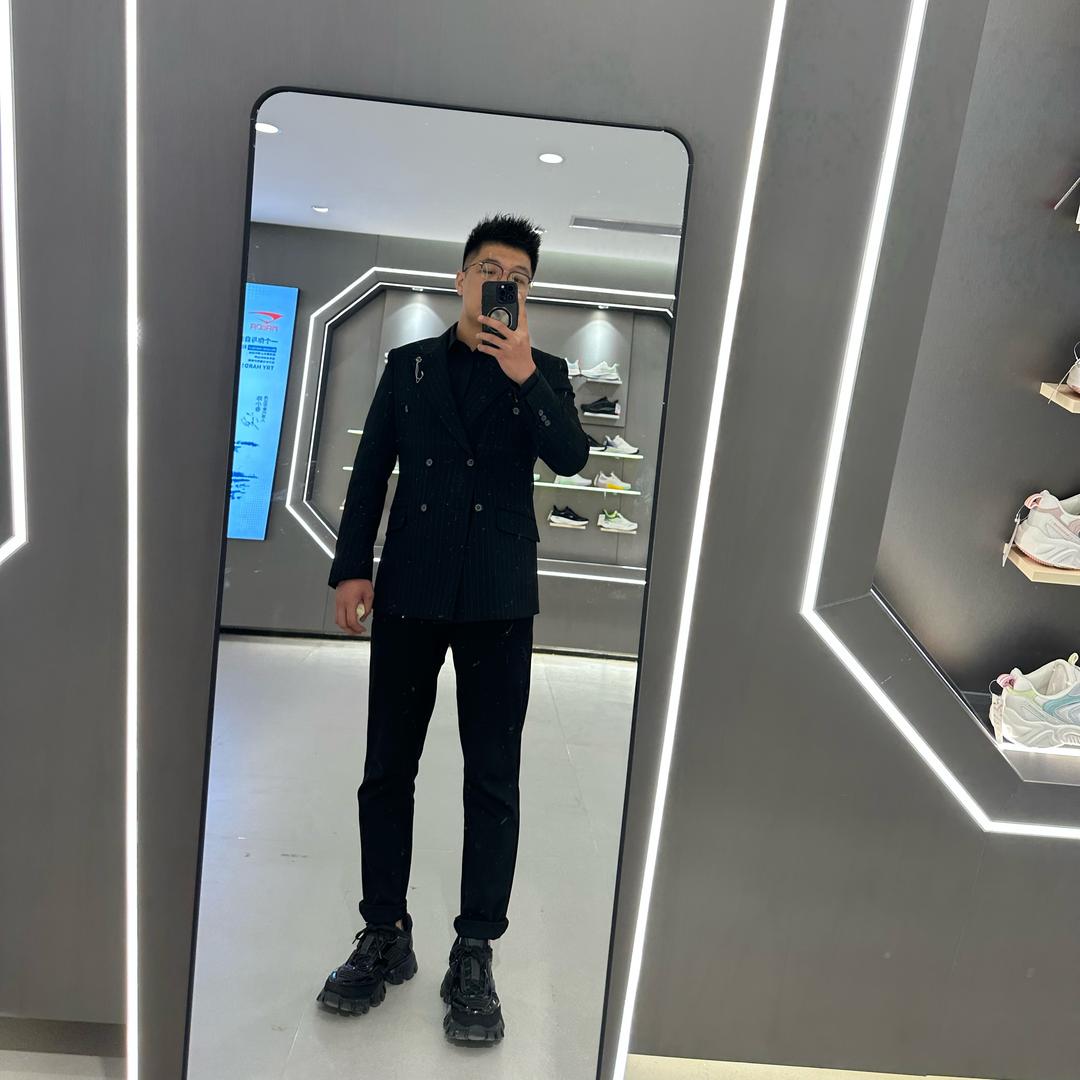 随手不随心