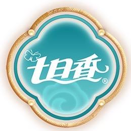 七日香美容