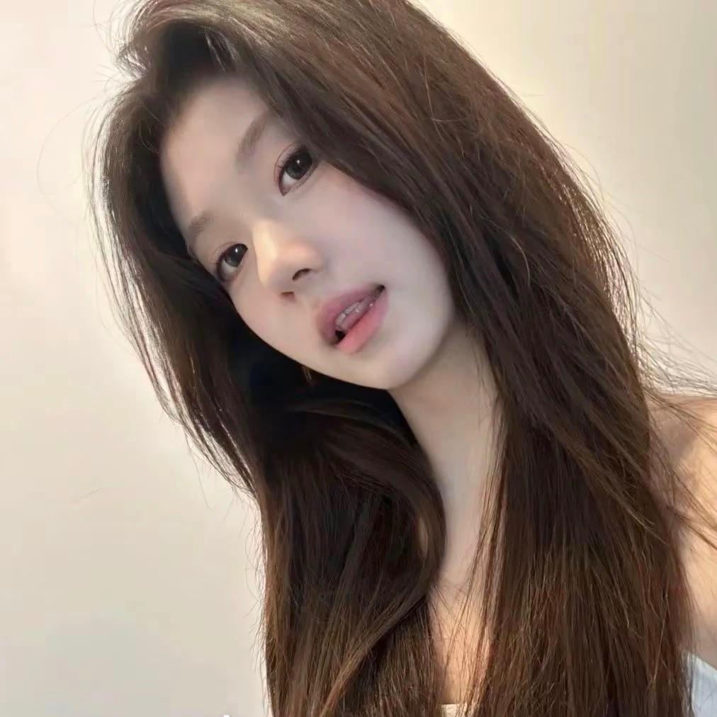门牙🦷