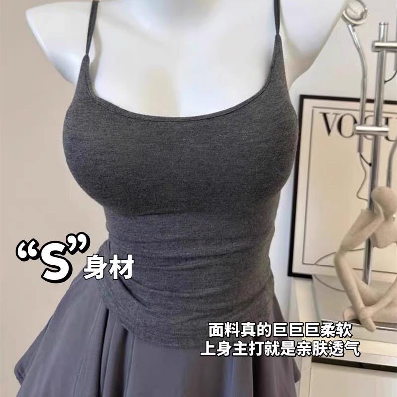 十合拾