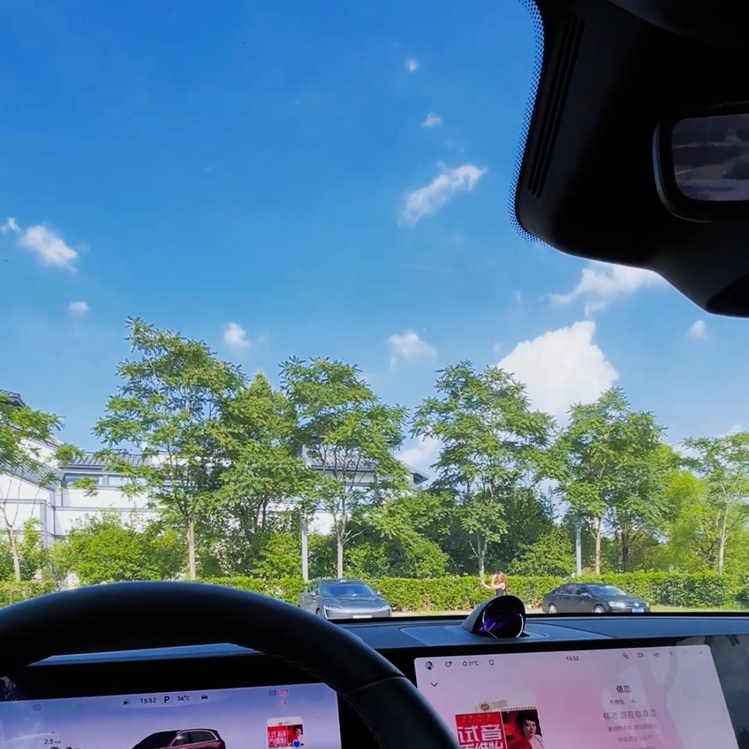 奇能汽车