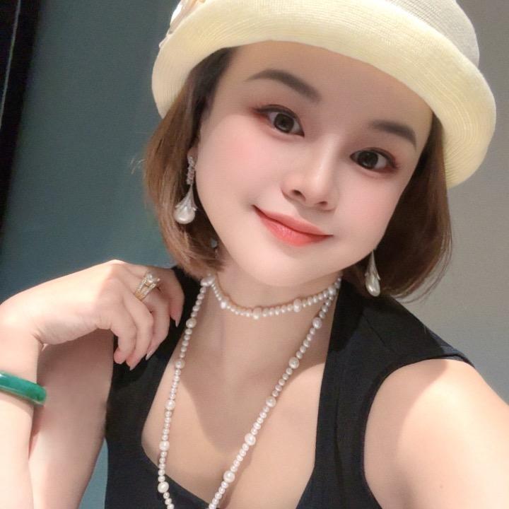 朵拉姐姐