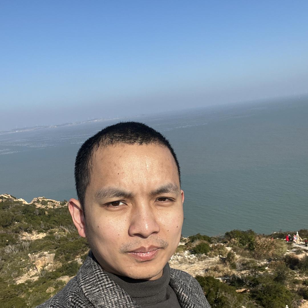 太原瓷砖陈老师