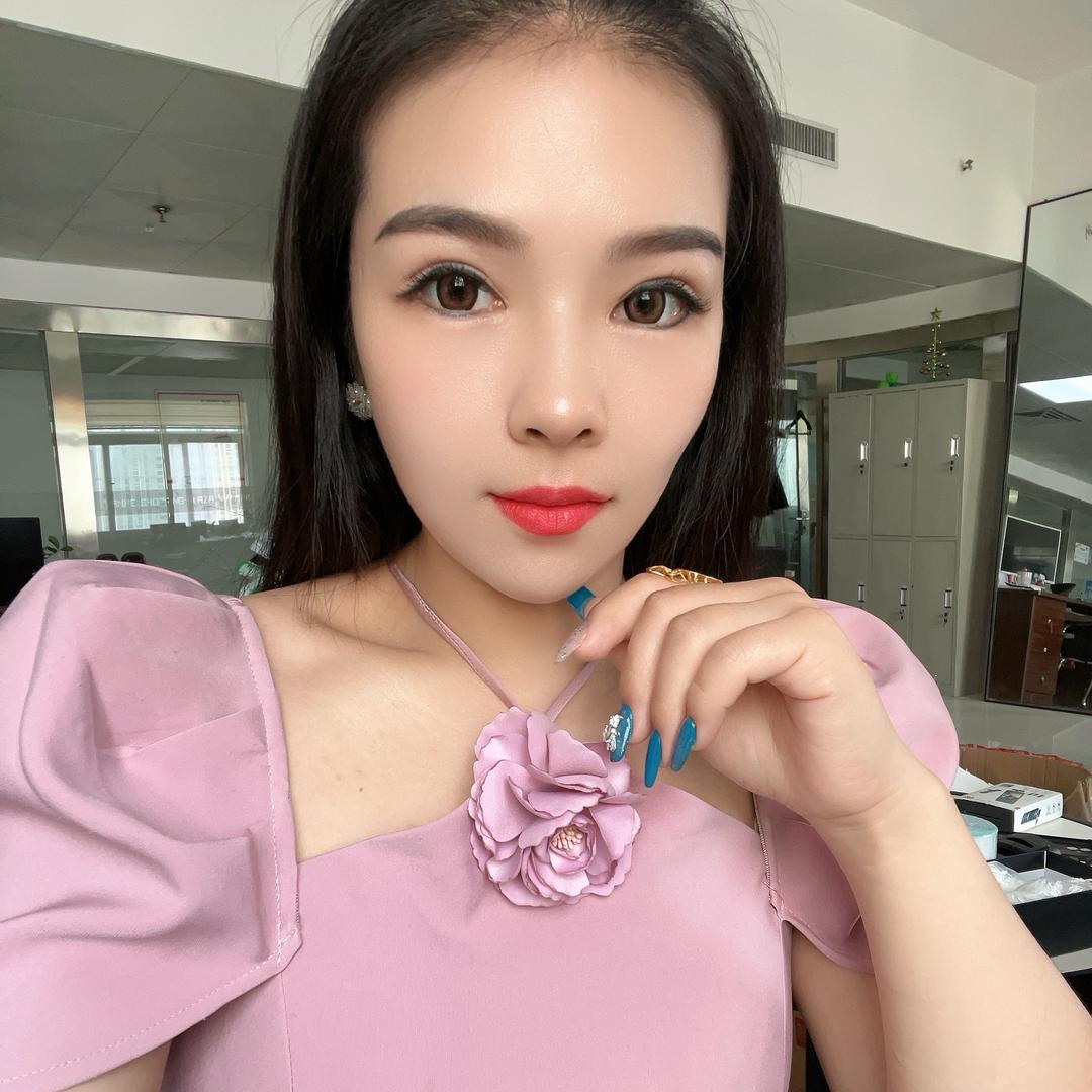 念慈代播工作室