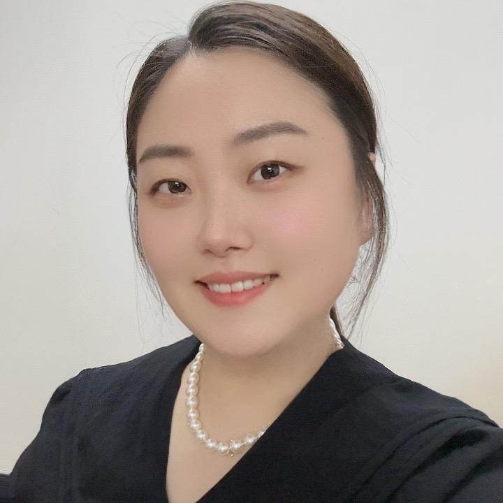 A 华笑一笑