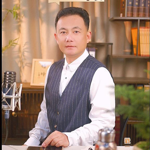 庐江王涵
