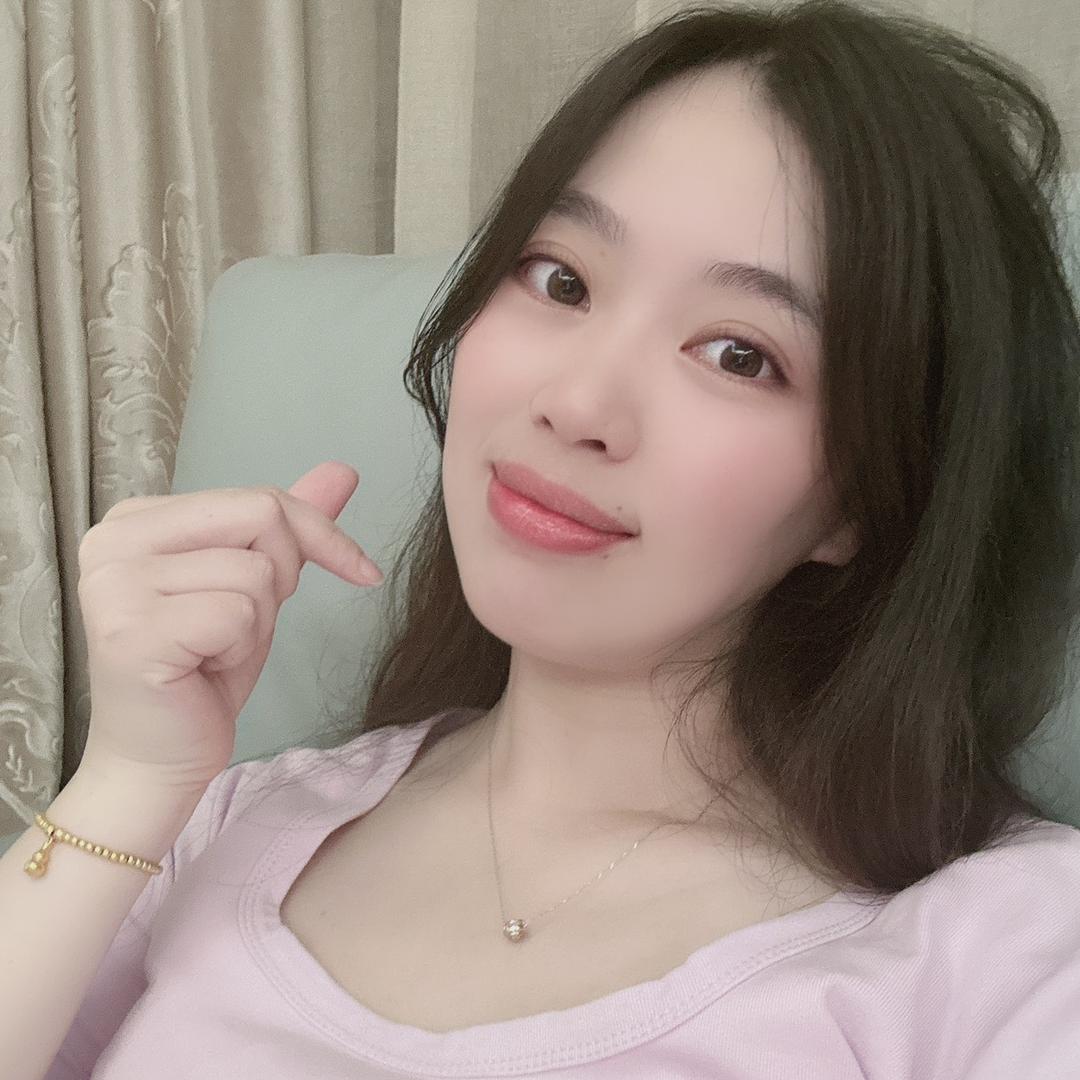 七喜小兔子（带娃记）