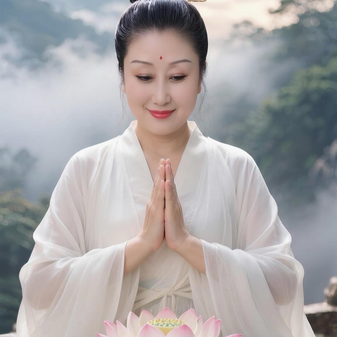 敏子