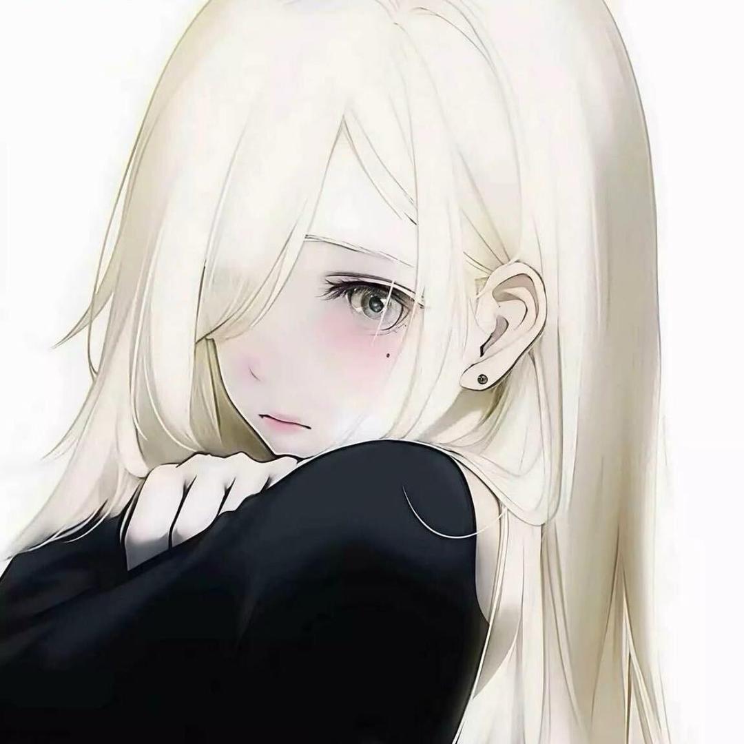 蒽