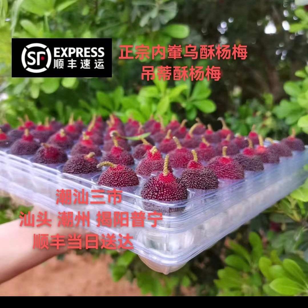 吊思茅三棯乌橄榄+西胪熟鱼饭专店