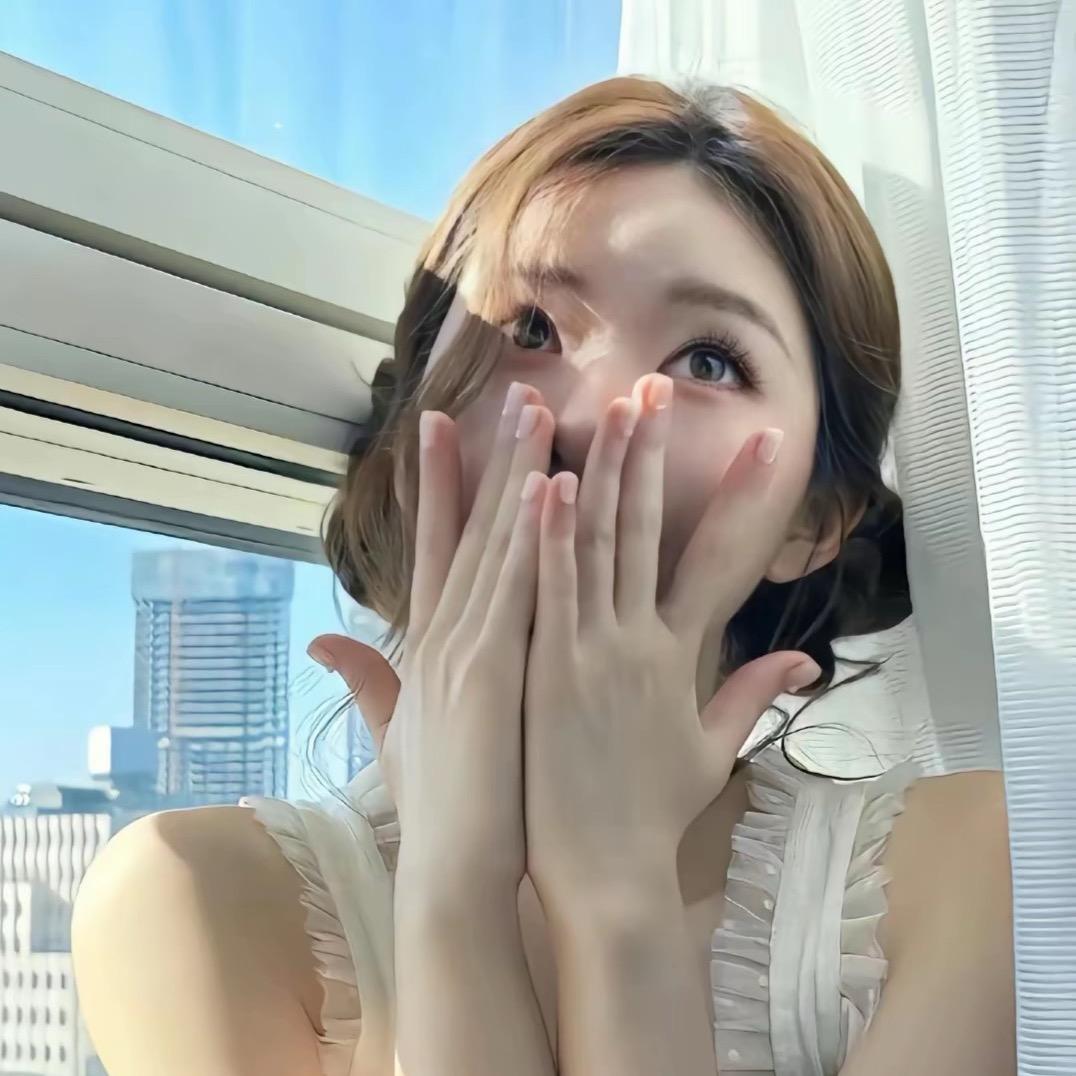 Duo多很哇塞🎀
