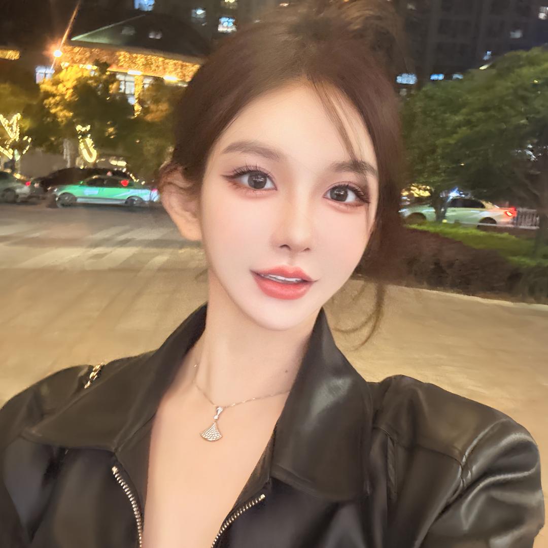 一支南哥💎