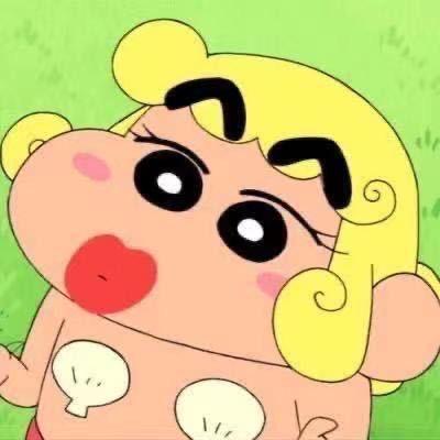 葡萄