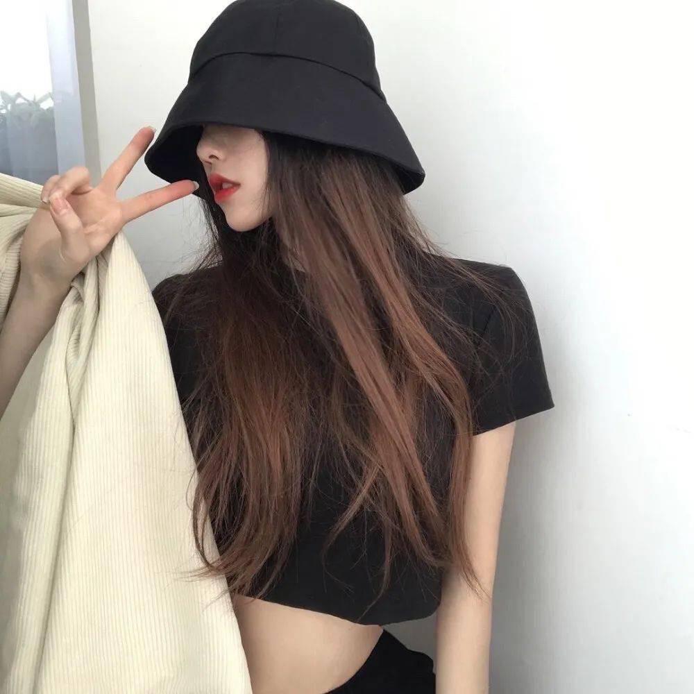 艾依琪女装