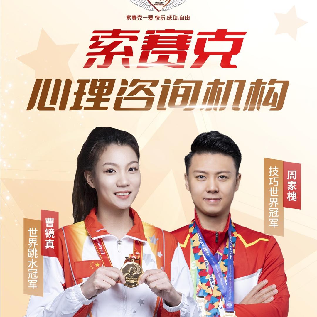 索赛克咨询