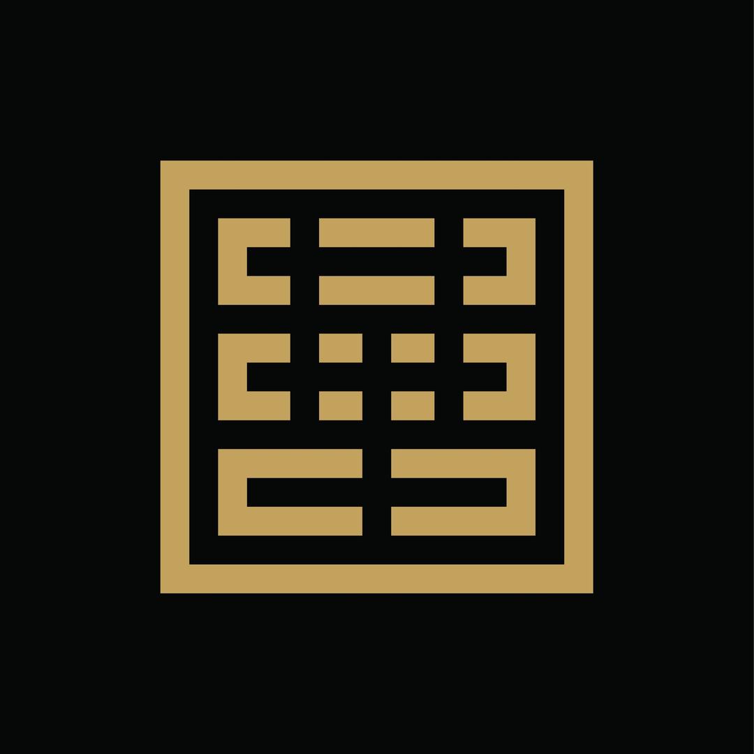 華鋪黄金