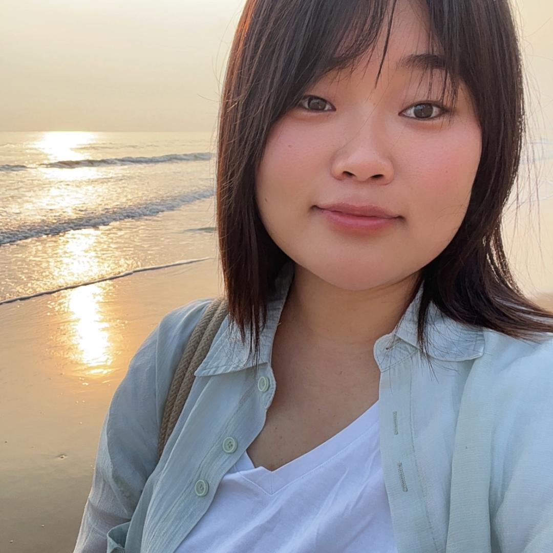依 诗