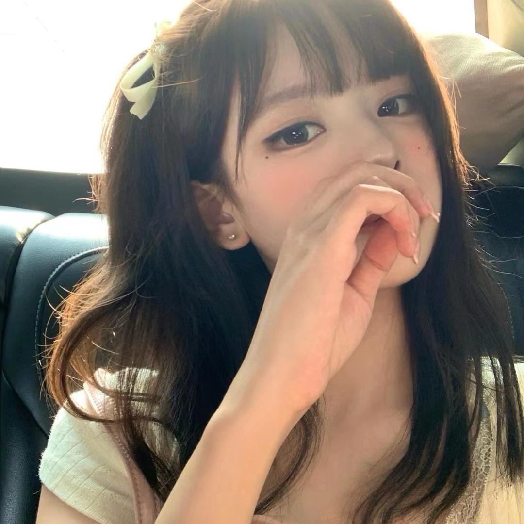 你是彬彬吗