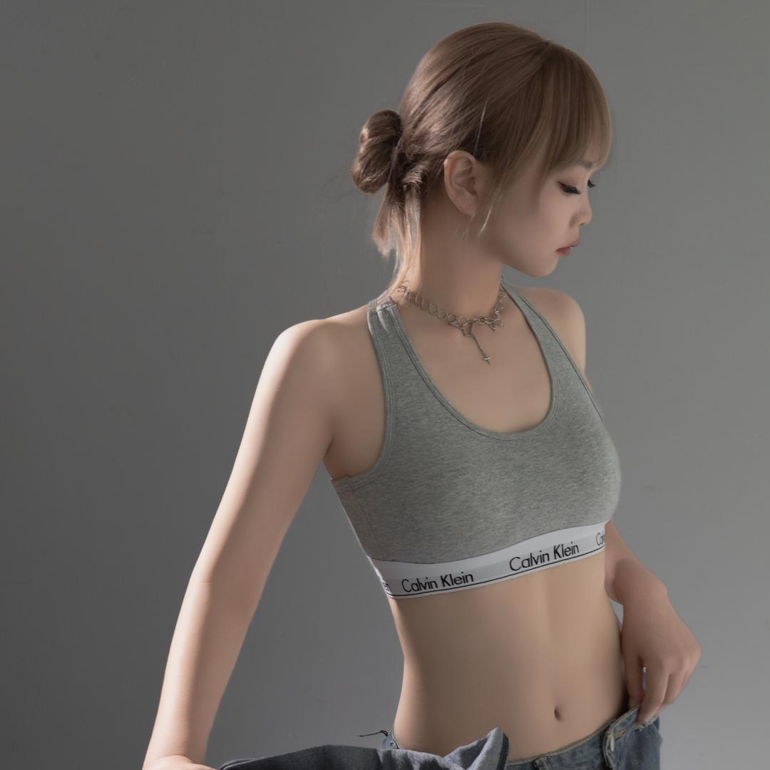 小鹿
