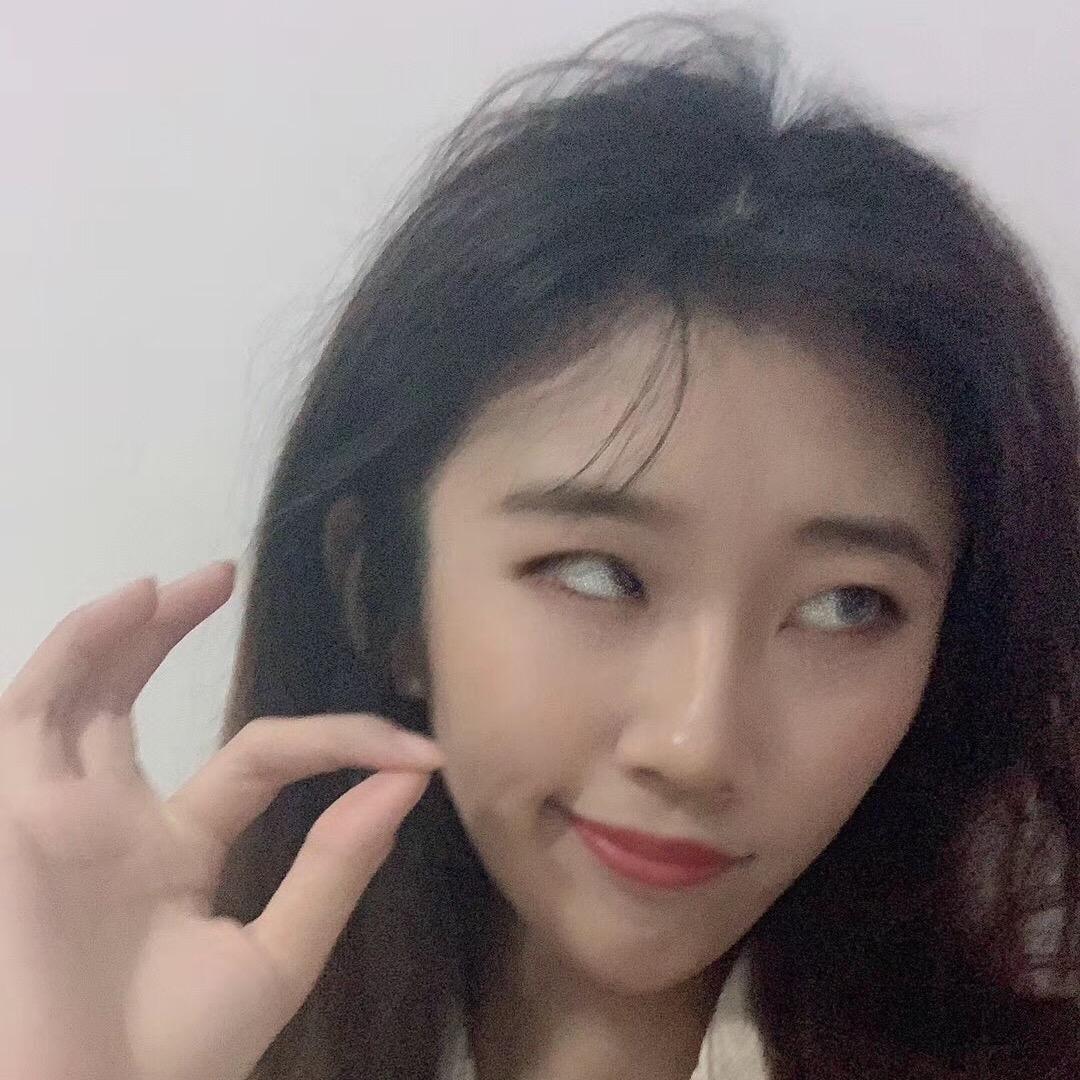 瑶妖吖🥂