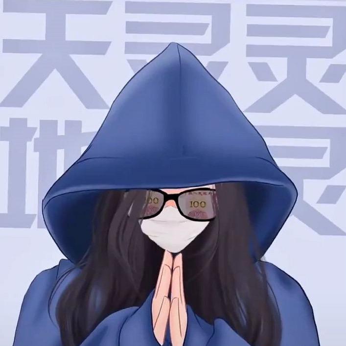 我在美国卖火柴