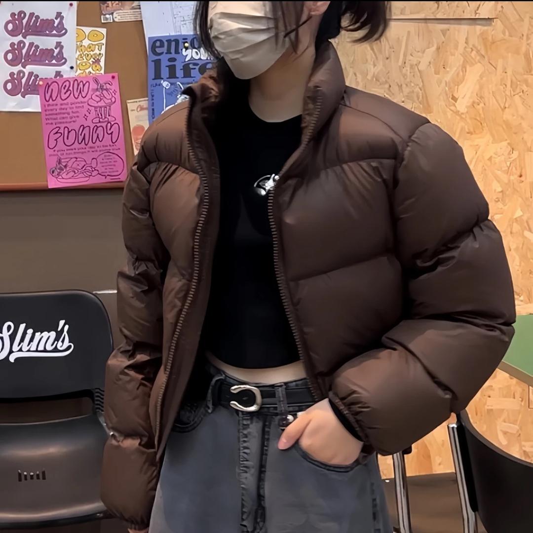 瑞鑫服饰精选
